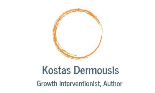 Kostas Dermousis